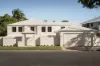 26 Blaikie Street, Hendra, Qld 4011