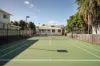 26 Blaikie Street, Hendra, Qld 4011-Image