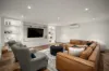 26 Blaikie Street, Hendra, Qld 4011-Image