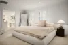 26 Blaikie Street, Hendra, Qld 4011-Image