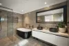 26 Blaikie Street, Hendra, Qld 4011-Image
