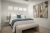 26 Blaikie Street, Hendra, Qld 4011-Image