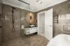 26 Blaikie Street, Hendra, Qld 4011-Image