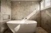 26 Blaikie Street, Hendra, Qld 4011-Image