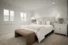 26 Blaikie Street, Hendra, Qld 4011-Image