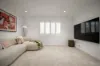 26 Blaikie Street, Hendra, Qld 4011-Image
