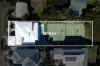 26 Blaikie Street, Hendra, Qld 4011-Image