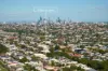 26 Blaikie Street, Hendra, Qld 4011-Image