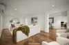 26 Blaikie Street, Hendra, Qld 4011-Image