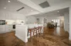 26 Blaikie Street, Hendra, Qld 4011-Image