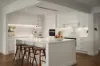 26 Blaikie Street, Hendra, Qld 4011-Image
