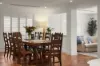 26 Blaikie Street, Hendra, Qld 4011-Image