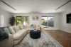 26 Blaikie Street, Hendra, Qld 4011-Image