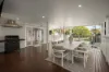 26 Blaikie Street, Hendra, Qld 4011-Image