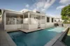 26 Blaikie Street, Hendra, Qld 4011-Image