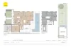 26 Blaikie Street, Hendra, Qld 4011-Floorplan