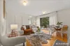 26 Blamey Crescent, Campbell, ACT 2612