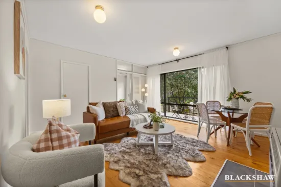 26 Blamey Crescent, Campbell, ACT 2612