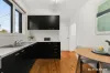 26 Blamey Crescent, Campbell, ACT 2612-Image