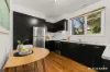 26 Blamey Crescent, Campbell, ACT 2612-Image