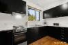 26 Blamey Crescent, Campbell, ACT 2612-Image
