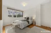 26 Blamey Crescent, Campbell, ACT 2612-Image