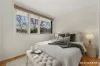 26 Blamey Crescent, Campbell, ACT 2612-Image