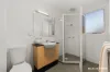 26 Blamey Crescent, Campbell, ACT 2612-Image
