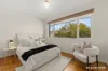 26 Blamey Crescent, Campbell, ACT 2612-Image
