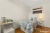 26 Blamey Crescent, Campbell, ACT 2612-Image