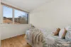 26 Blamey Crescent, Campbell, ACT 2612-Image