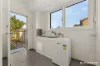 26 Blamey Crescent, Campbell, ACT 2612-Image