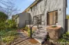 26 Blamey Crescent, Campbell, ACT 2612-Image