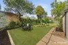 26 Blamey Crescent, Campbell, ACT 2612-Image
