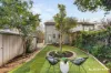 26 Blamey Crescent, Campbell, ACT 2612-Image