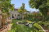 26 Blamey Crescent, Campbell, ACT 2612-Image