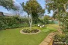 26 Blamey Crescent, Campbell, ACT 2612-Image