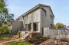 26 Blamey Crescent, Campbell, ACT 2612-Image
