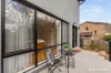 26 Blamey Crescent, Campbell, ACT 2612-Image