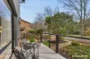 26 Blamey Crescent, Campbell, ACT 2612-Image