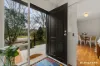 26 Blamey Crescent, Campbell, ACT 2612-Image