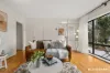 26 Blamey Crescent, Campbell, ACT 2612-Image