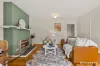 26 Blamey Crescent, Campbell, ACT 2612-Image