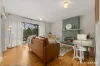 26 Blamey Crescent, Campbell, ACT 2612-Image