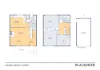 26 Blamey Crescent, Campbell, ACT 2612-Floorplan