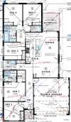 26 Blanchard Loop, Two Rocks, WA 6037-Image