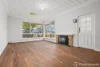 26 Blaven Way, Ardross, WA 6153
