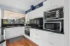 26 Blaven Way, Ardross, WA 6153-Image
