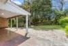 26 Blaven Way, Ardross, WA 6153-Image