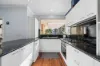 26 Blaven Way, Ardross, WA 6153-Image